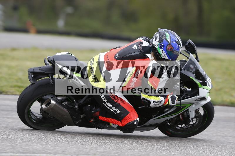 Archiv-2025/06 18.04.2025 Speer Racing ADR/Gruppe gelb/994